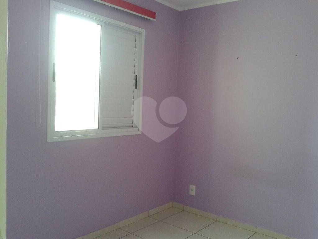 Ótimo apartamento à venda na Vila Bela Vista