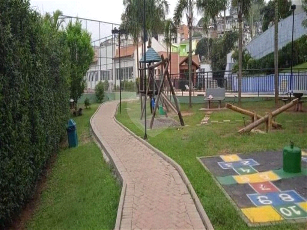 Ótimo apartamento à venda na Vila Bela Vista