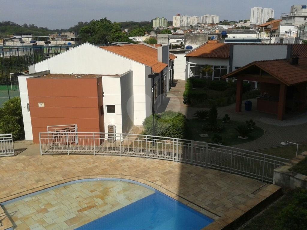 Ótimo apartamento à venda na Vila Bela Vista