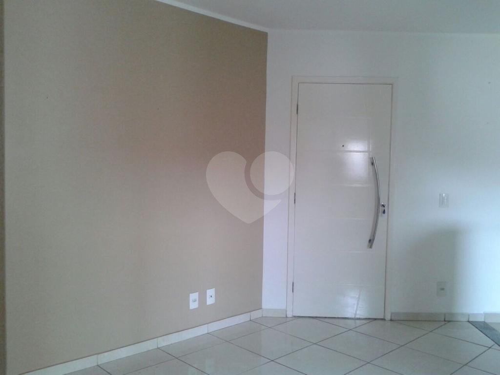 Ótimo apartamento à venda na Vila Bela Vista