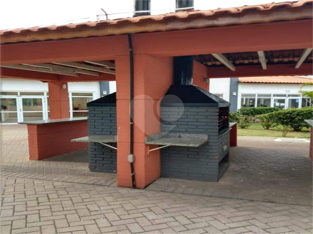 Ótimo apartamento à venda na Vila Bela Vista