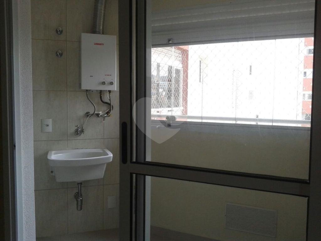 Ótimo apartamento à venda na Vila Bela Vista