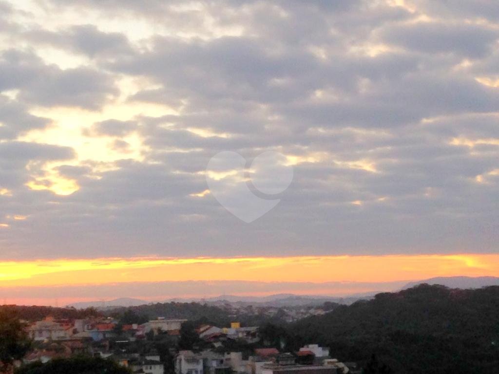 Sobrado alto padrao para venda em mog das cruzes