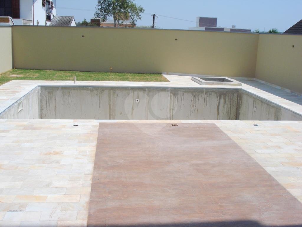 Sobrado alto padrao para venda em mog das cruzes