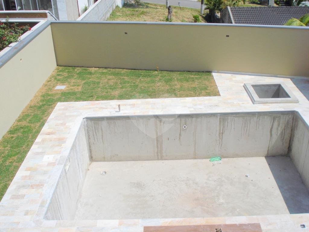 Sobrado alto padrao para venda em mog das cruzes