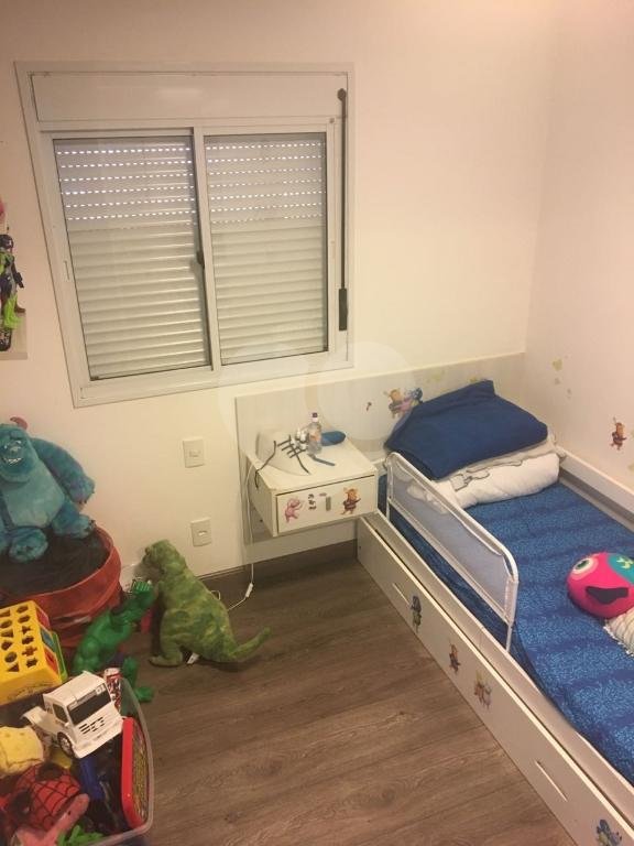APTO PARI
