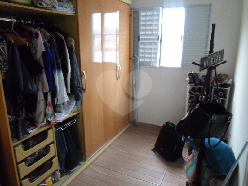 Sobrado à venda com 6 quartos, 280m² - Foto 41