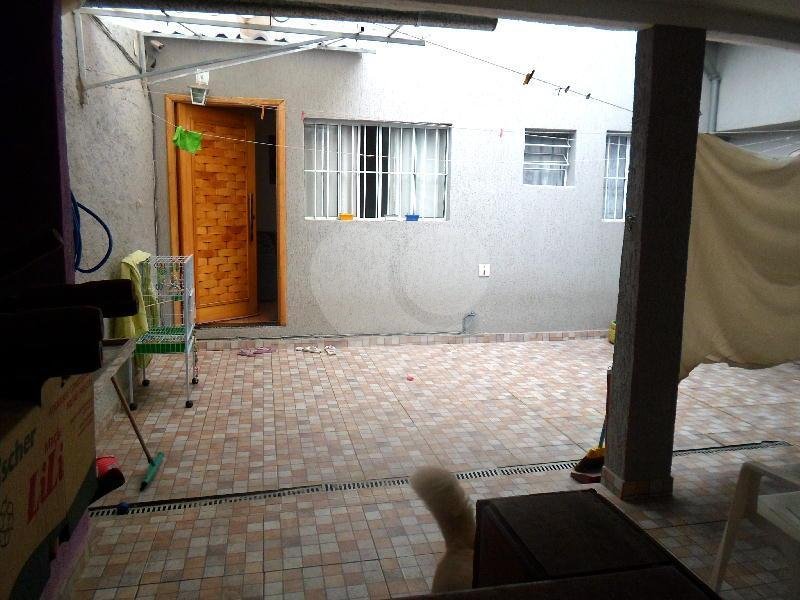 Sobrado à venda com 6 quartos, 280m² - Foto 31