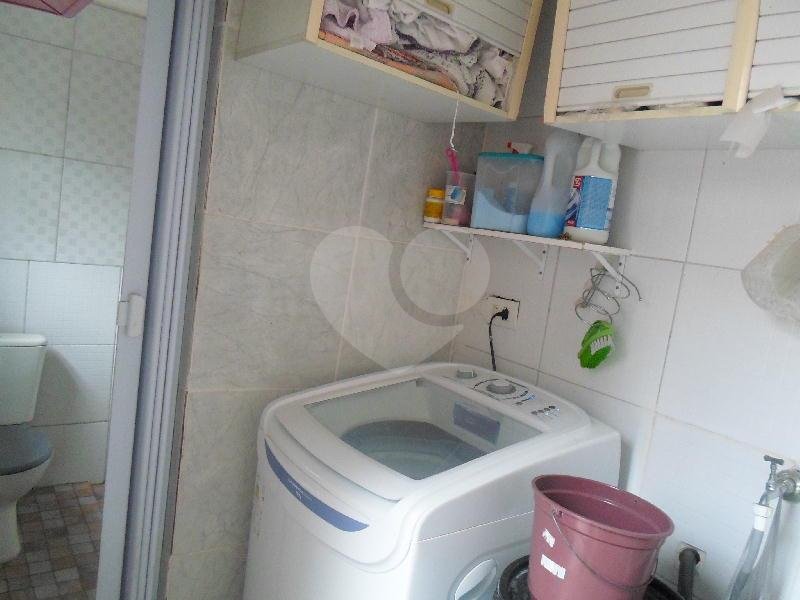 Sobrado à venda com 6 quartos, 280m² - Foto 33