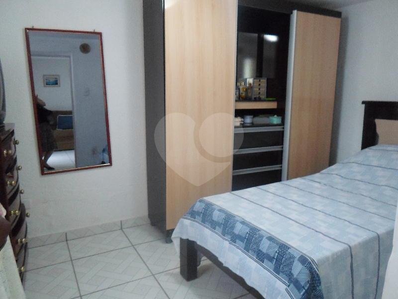 Sobrado à venda com 6 quartos, 280m² - Foto 11