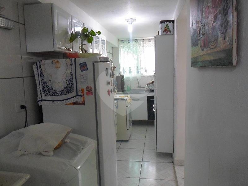 Sobrado à venda com 6 quartos, 280m² - Foto 9