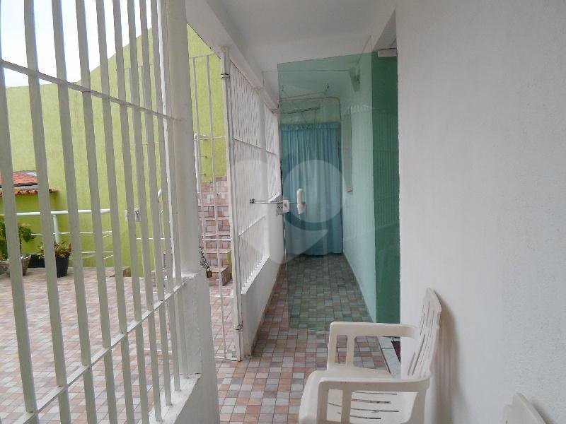 Sobrado à venda com 6 quartos, 280m² - Foto 5