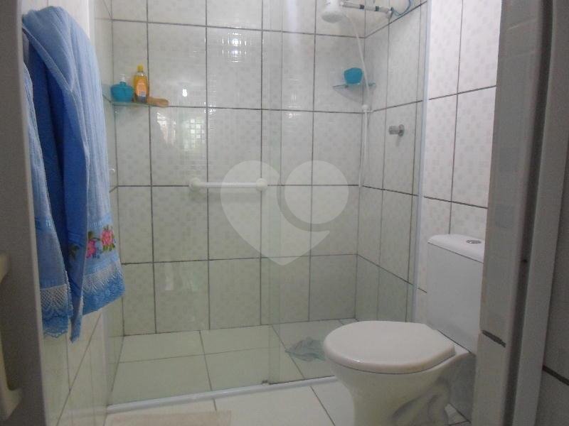 Sobrado à venda com 6 quartos, 280m² - Foto 10