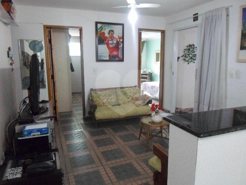 Sobrado à venda com 6 quartos, 280m² - Foto 25