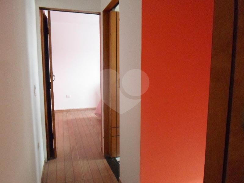 Sobrado à venda com 6 quartos, 280m² - Foto 42