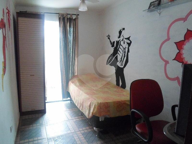 Sobrado à venda com 6 quartos, 280m² - Foto 30