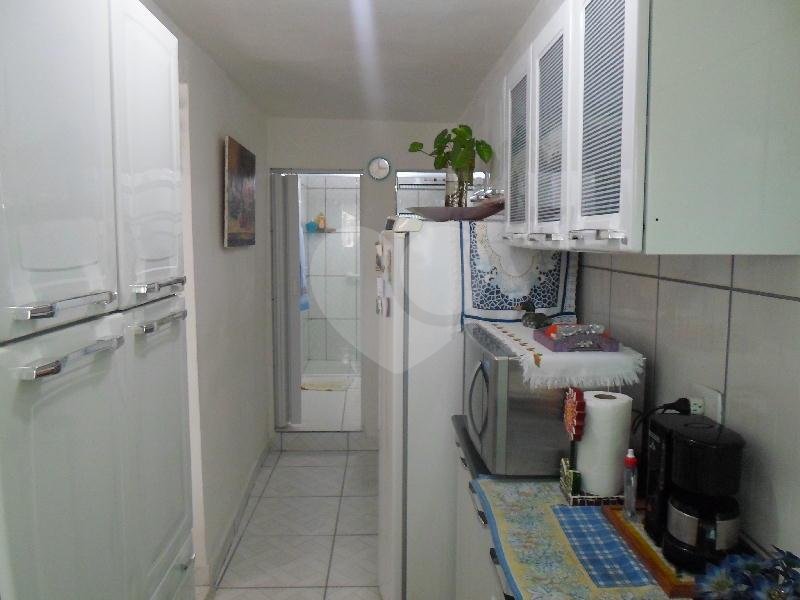 Sobrado à venda com 6 quartos, 280m² - Foto 8