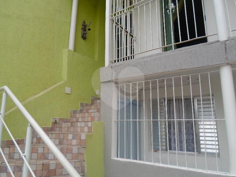 Sobrado à venda com 6 quartos, 280m² - Foto 13