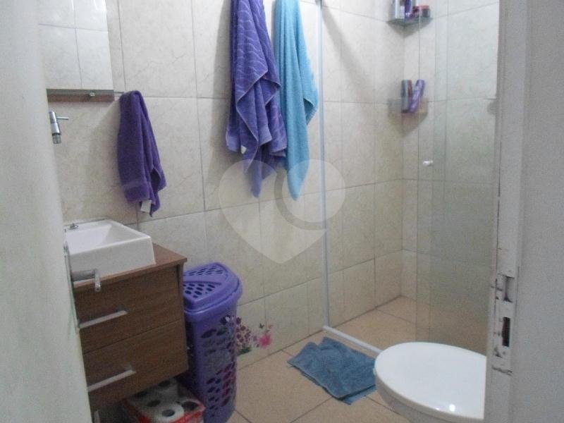 Sobrado à venda com 6 quartos, 280m² - Foto 24