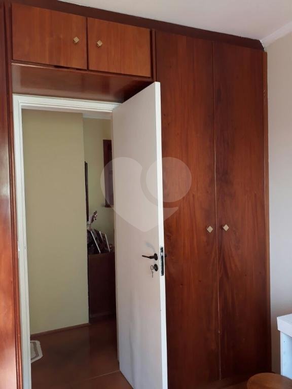 Apto Vila Amália