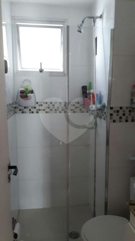 Apto Vila Amália
