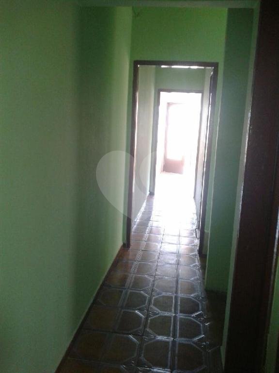 Sobrado à venda com 4 quartos, 195m² - Foto 7