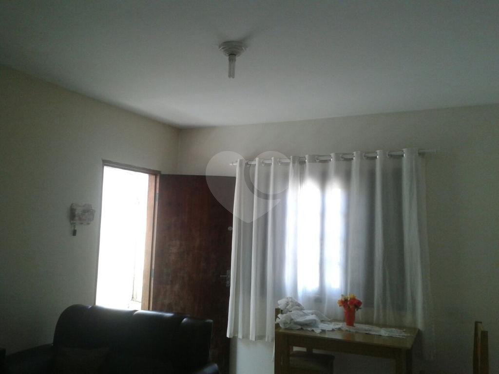 Sobrado à venda com 4 quartos, 195m² - Foto 8