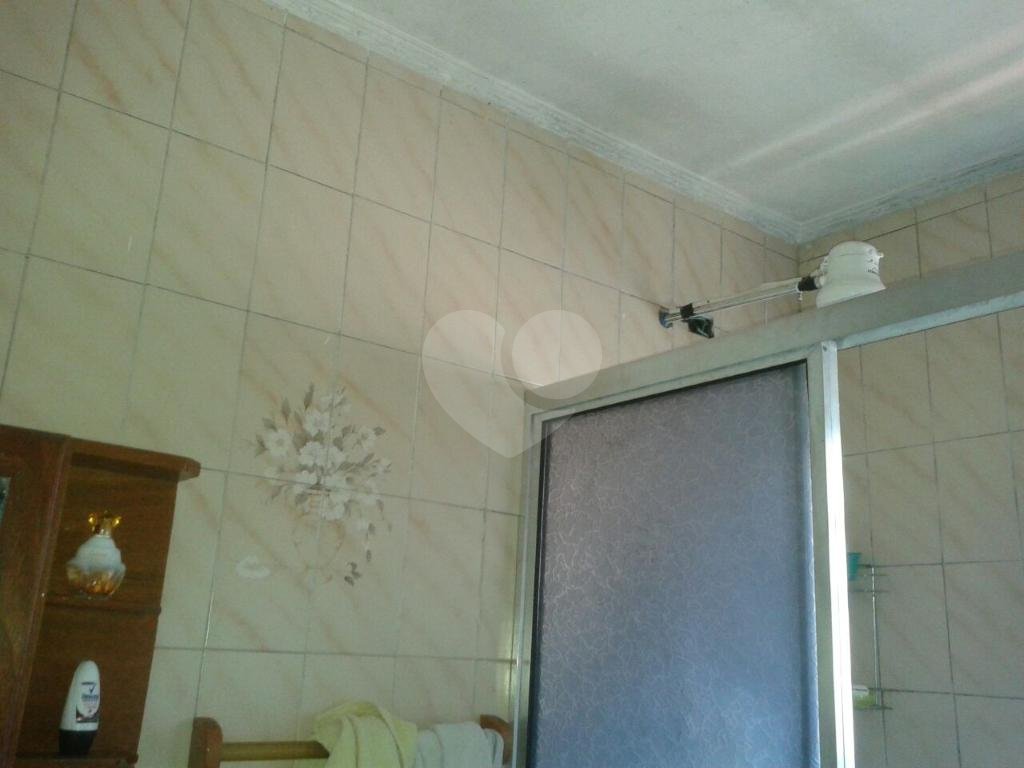 Sobrado à venda com 4 quartos, 195m² - Foto 19