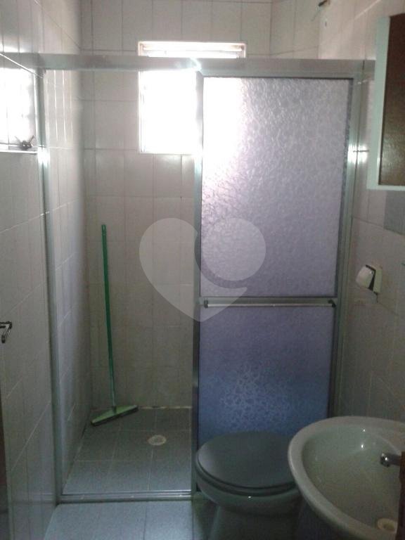 Sobrado à venda com 4 quartos, 195m² - Foto 20