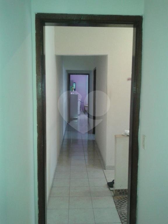 Sobrado à venda com 4 quartos, 195m² - Foto 23