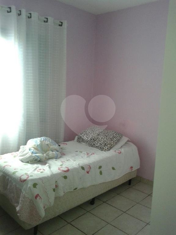 Sobrado à venda com 4 quartos, 195m² - Foto 15