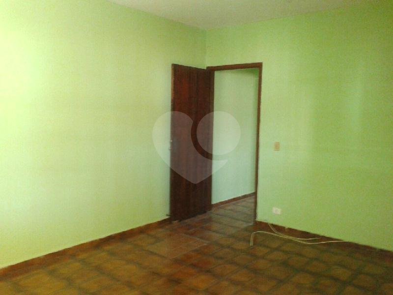 Sobrado à venda com 4 quartos, 195m² - Foto 2