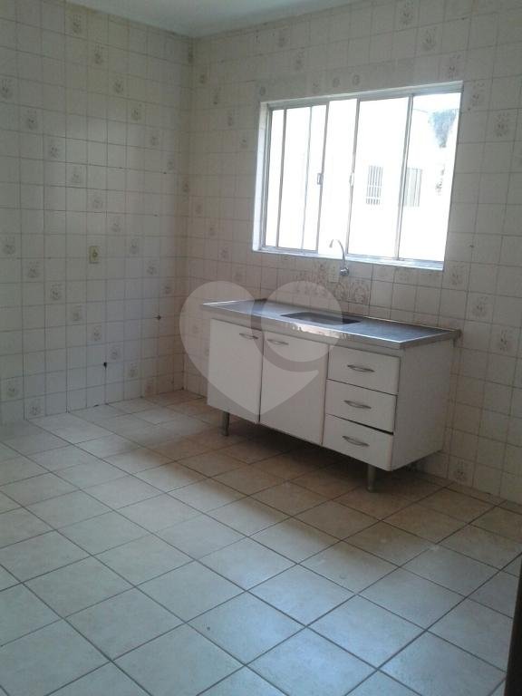 Sobrado à venda com 4 quartos, 195m² - Foto 17