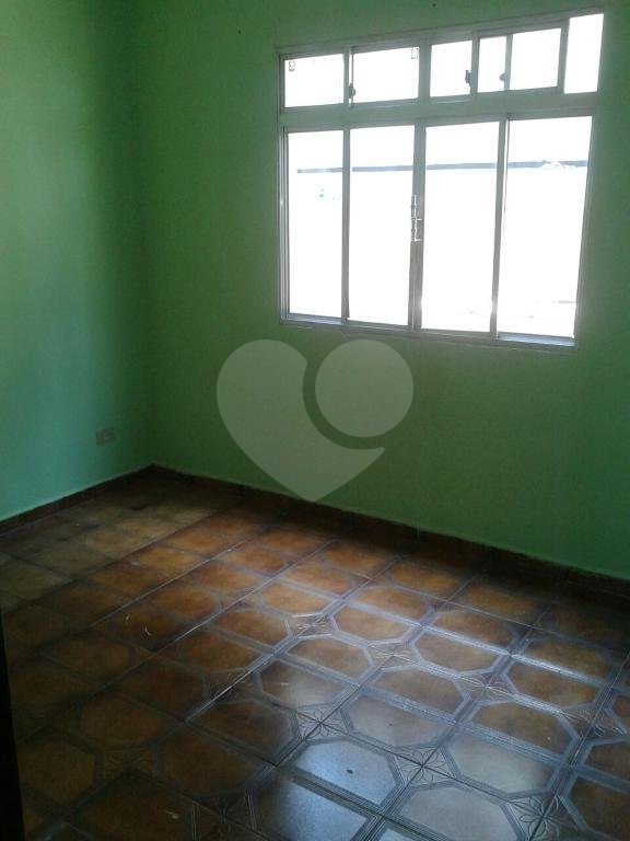 Sobrado à venda com 4 quartos, 195m² - Foto 13