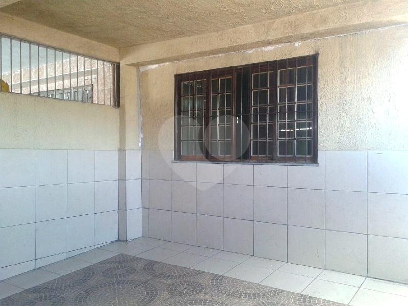 Sobrado à venda com 4 quartos, 195m² - Foto 4