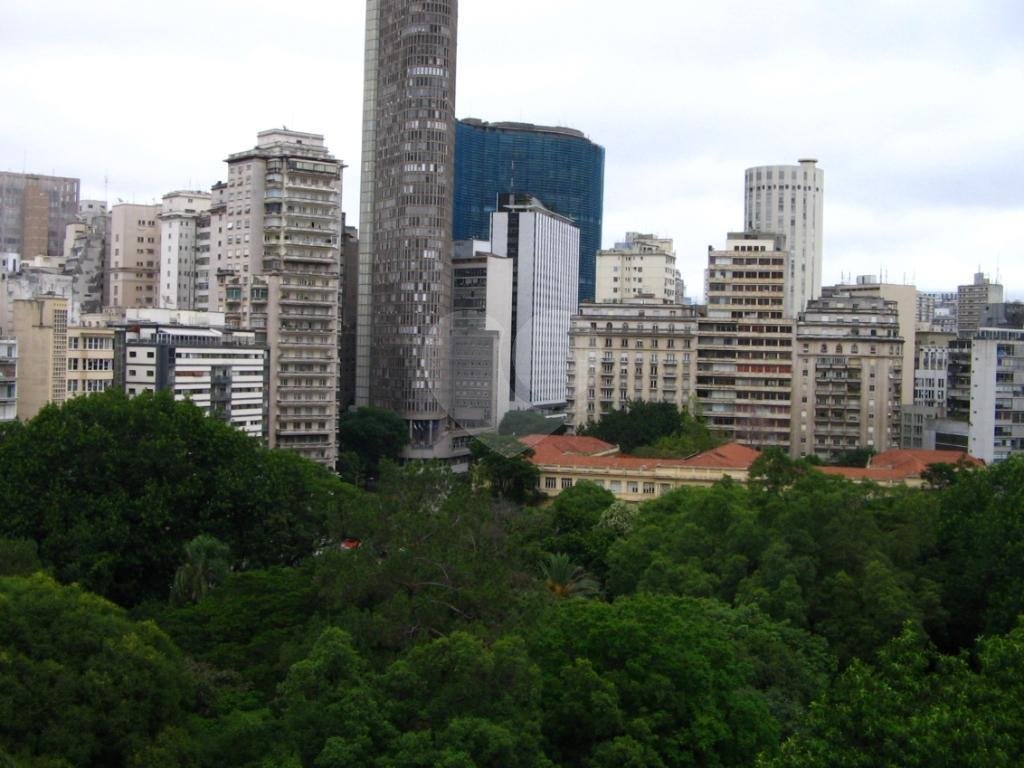 Casa Comercial So Paulo  CENTRO  