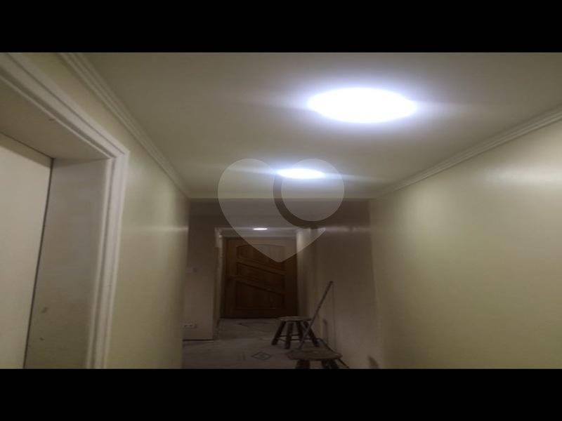 Apartamento à venda com 2 quartos, 68m² - Foto 15