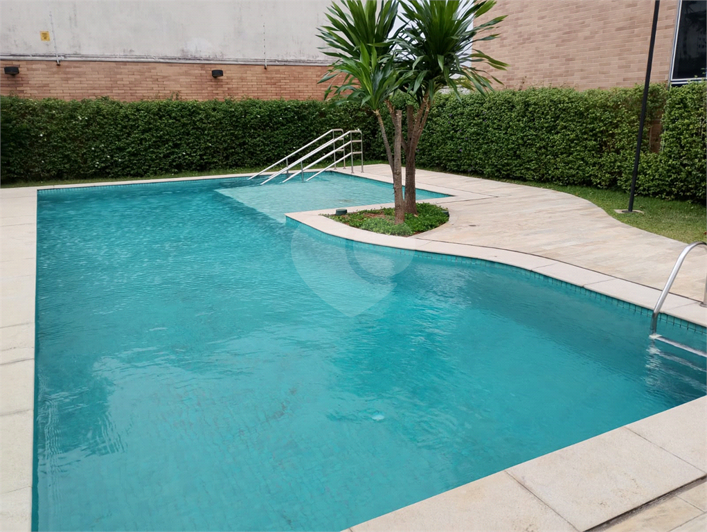 Apartamento, 1 quarto, 55 m² - Foto 23