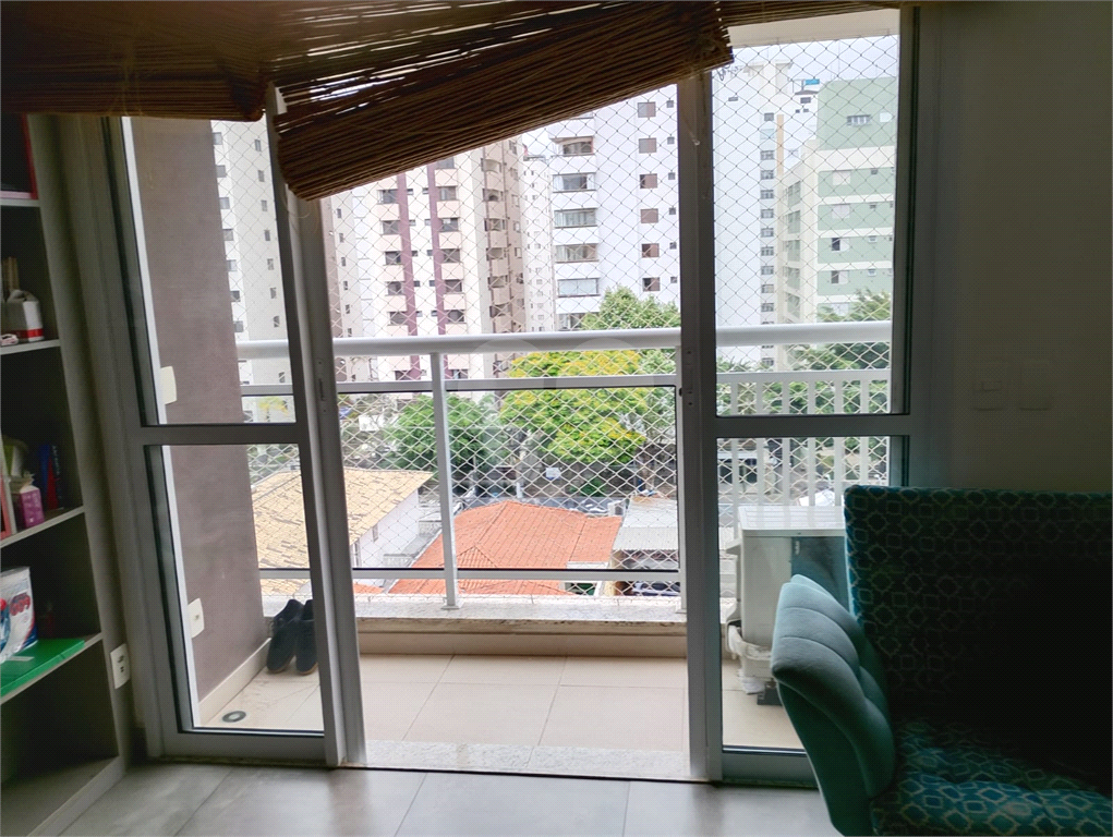 Apartamento, 1 quarto, 55 m² - Foto 4