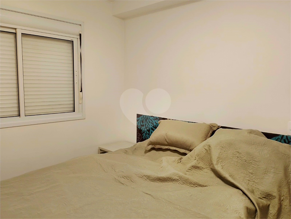 Apartamento, 1 quarto, 55 m² - Foto 13