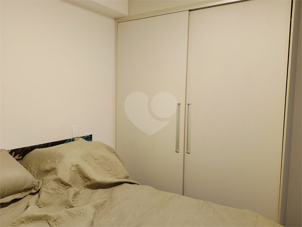 Apartamento, 1 quarto, 55 m² - Foto 12