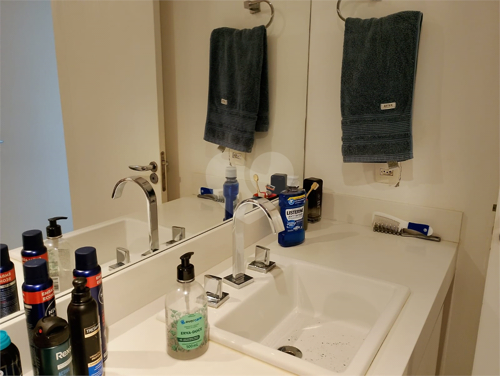 Apartamento, 1 quarto, 55 m² - Foto 15