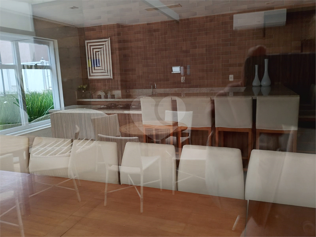 Apartamento, 1 quarto, 55 m² - Foto 18