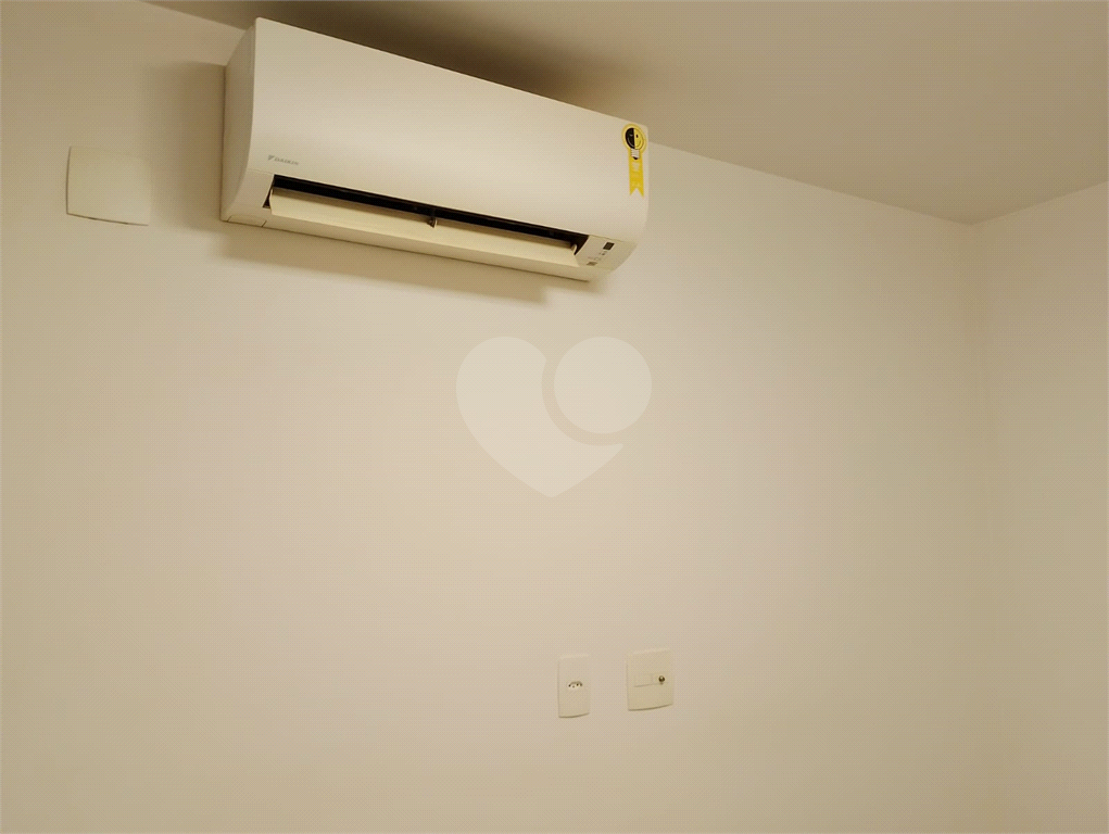 Apartamento, 1 quarto, 55 m² - Foto 14