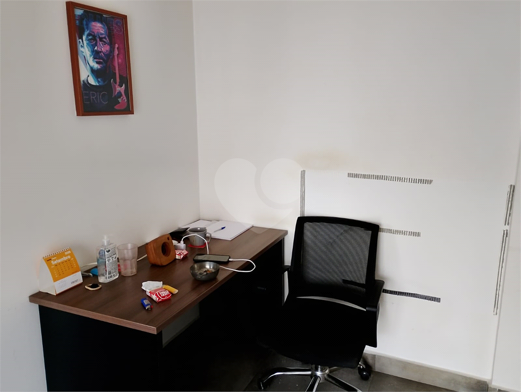 Apartamento, 1 quarto, 55 m² - Foto 6