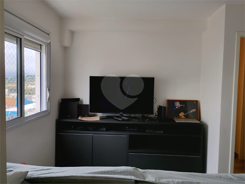 Apartamento, 1 quarto, 55 m² - Foto 7