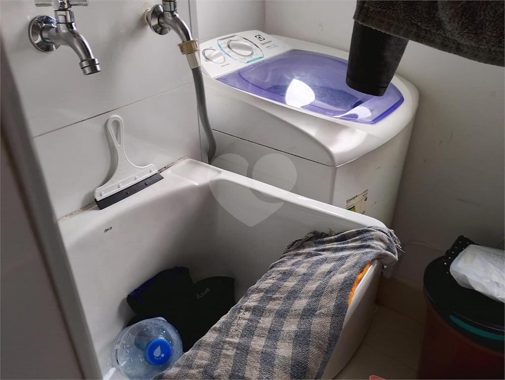 Apartamento, 1 quarto, 55 m² - Foto 17