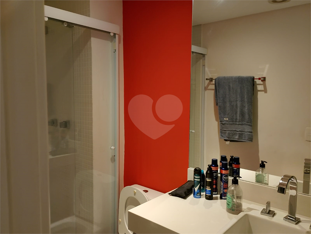 Apartamento, 1 quarto, 55 m² - Foto 16