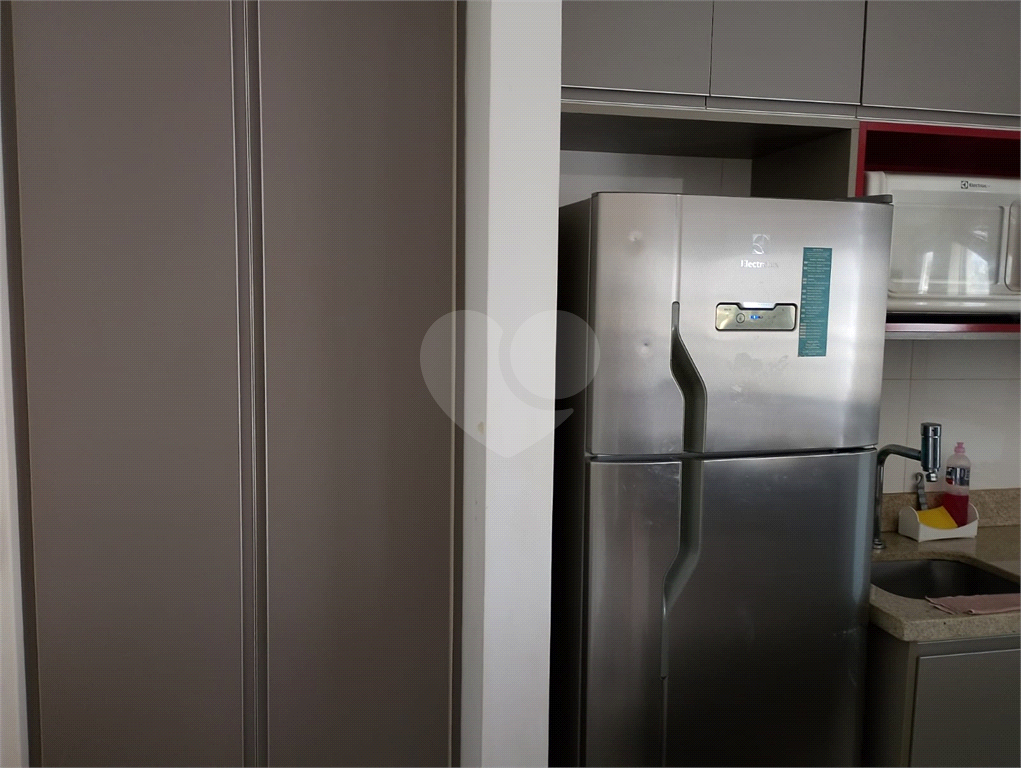 Apartamento, 1 quarto, 55 m² - Foto 11