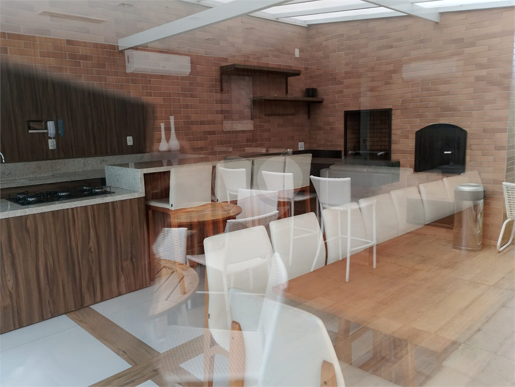 Apartamento, 1 quarto, 55 m² - Foto 19